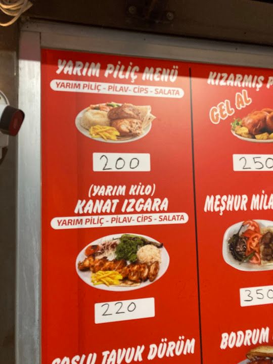 Fotoğraf 15