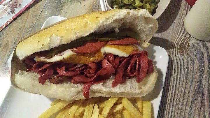 Fotoğraf 19