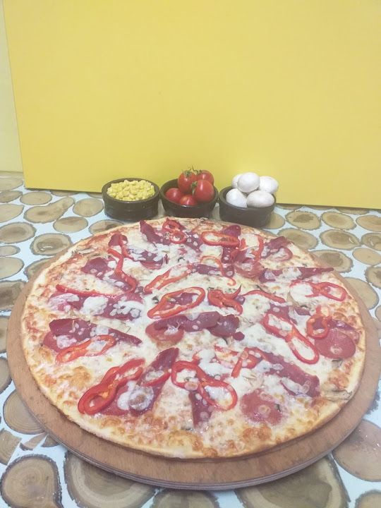 Fotoğraf 25