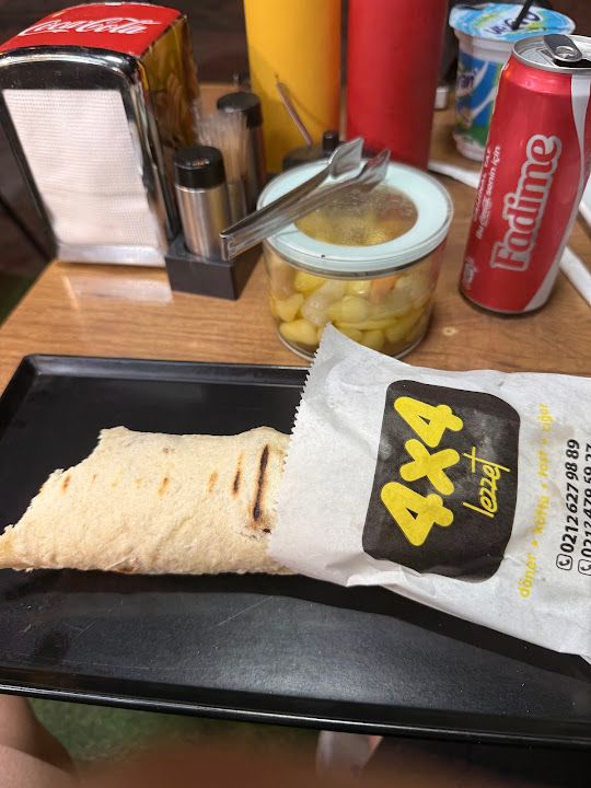 Yorum fotoğrafı 1