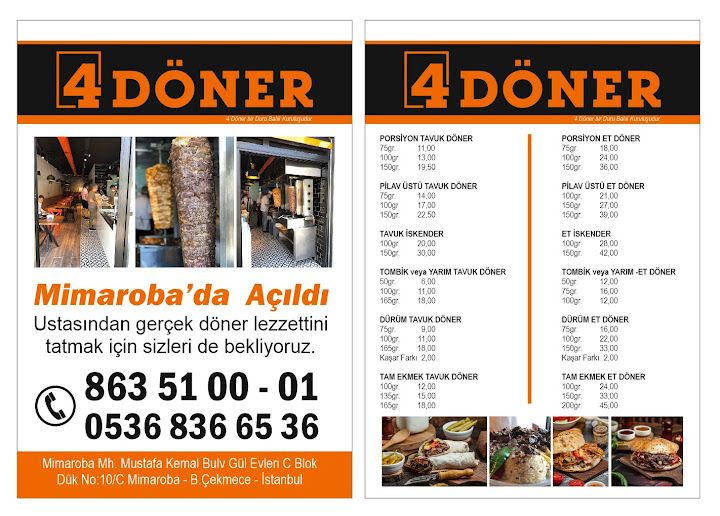 Fotoğraf 16