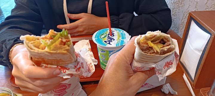 Fotoğraf 12