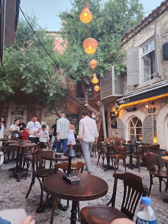 Yorum fotoğrafı 3