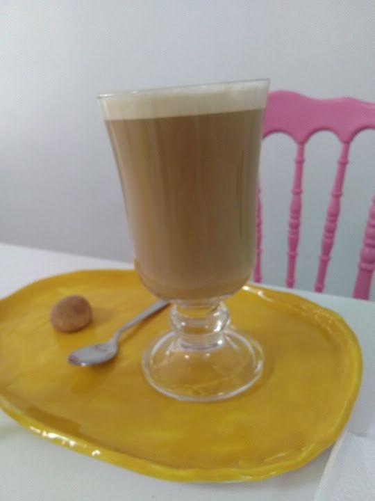 Fotoğraf 19