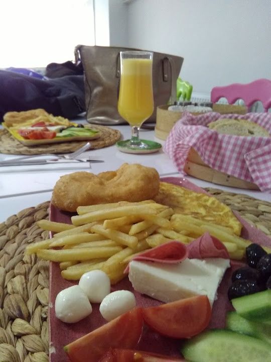 Fotoğraf 17