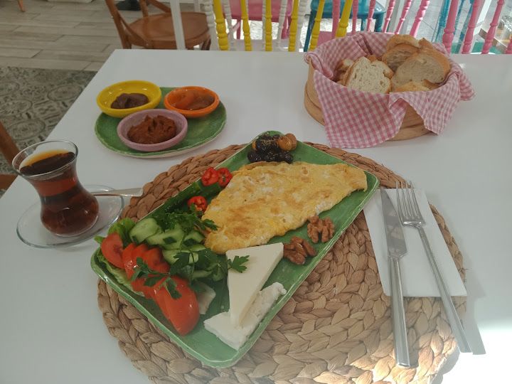 Fotoğraf 18