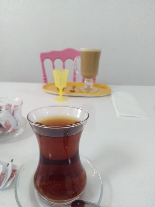Fotoğraf 16