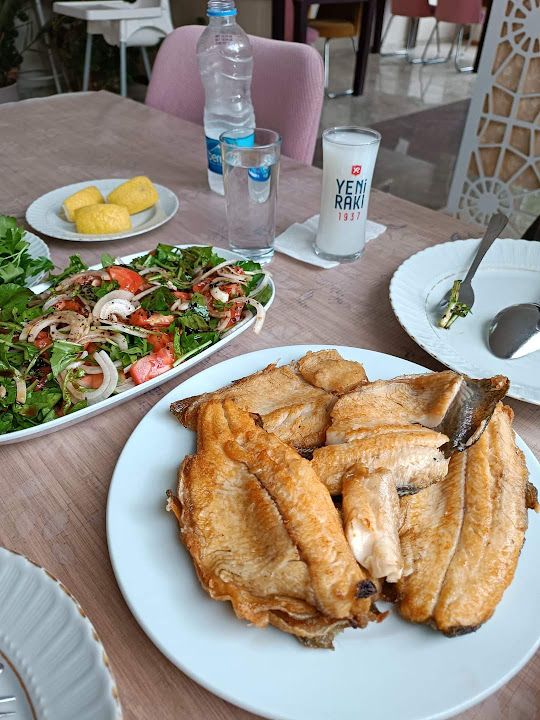 Fotoğraf 15