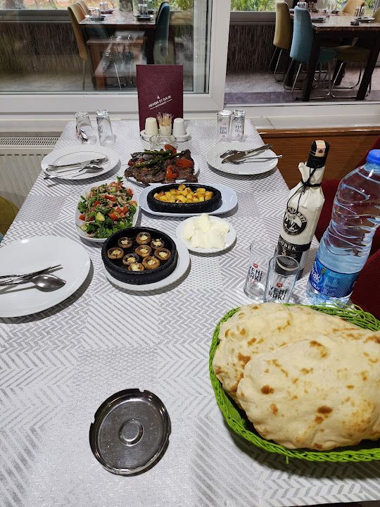 Fotoğraf 17