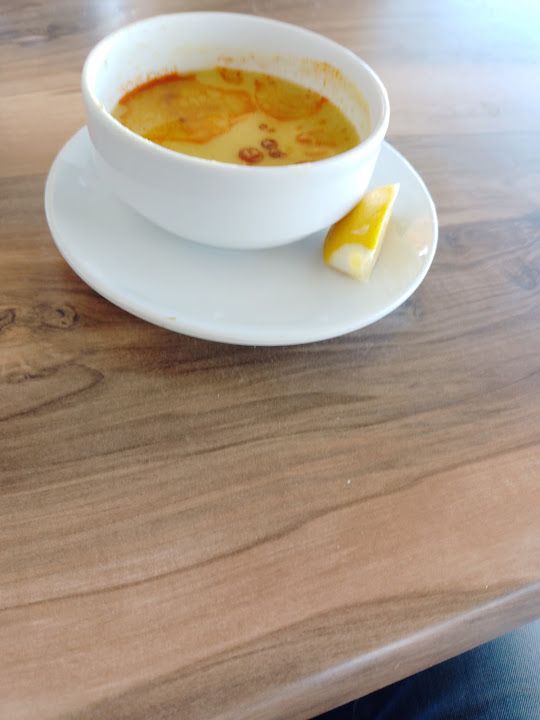Yorum fotoğrafı 2