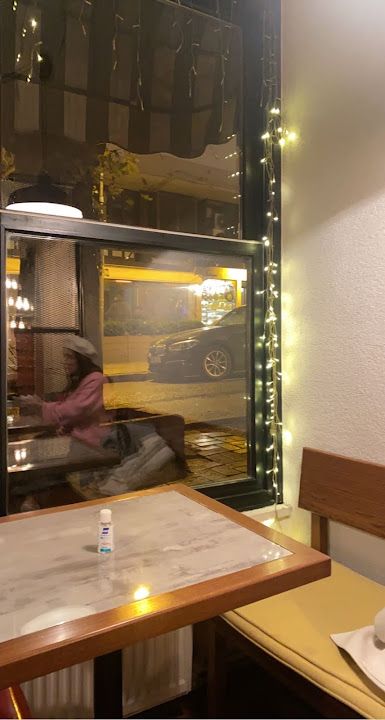 Fotoğraf 46