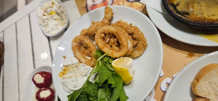 Fotoğraf 20
