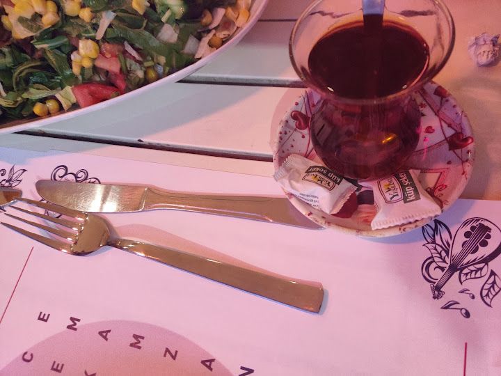 Fotoğraf 18