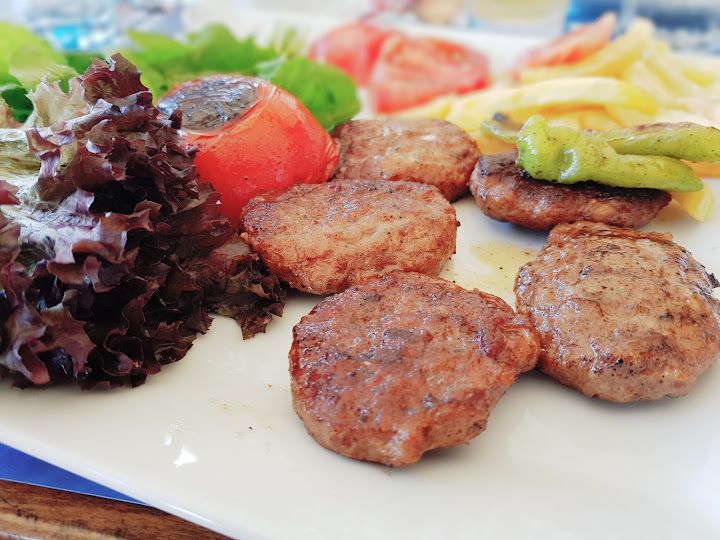 Fotoğraf 19
