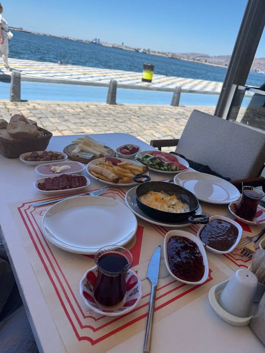 Fotoğraf 14