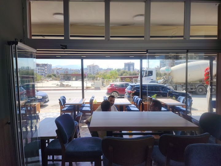 Yorum fotoğrafı 4