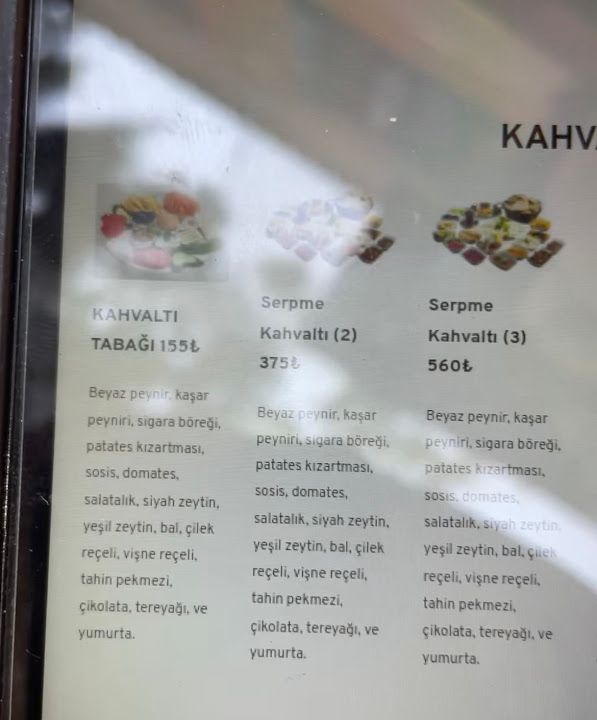 Fotoğraf 12