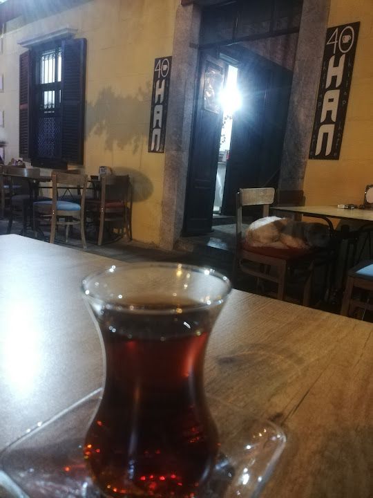 Fotoğraf 13
