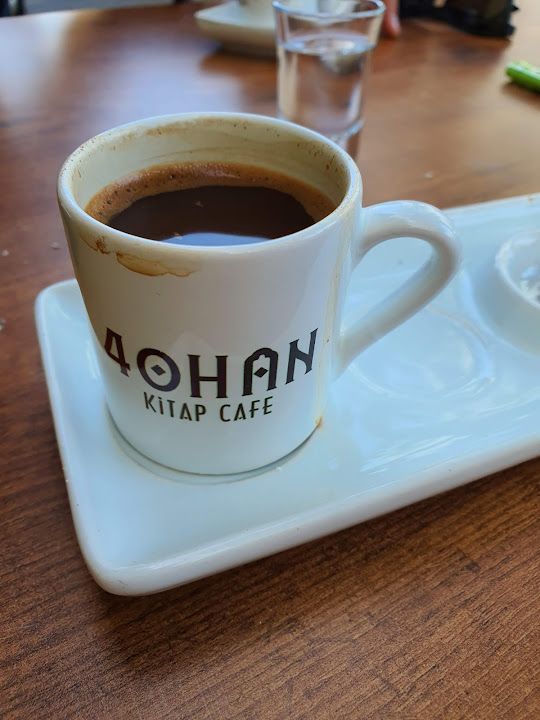Fotoğraf 21