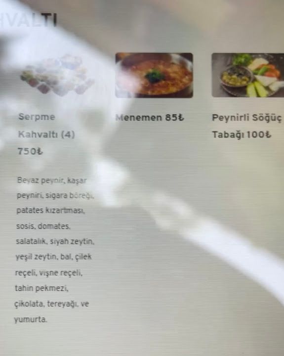 Fotoğraf 20