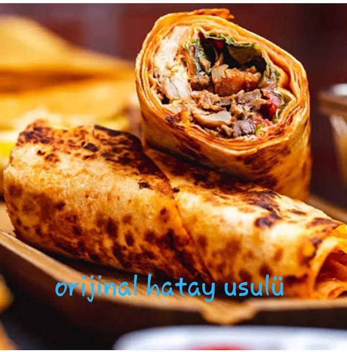 Fotoğraf 18