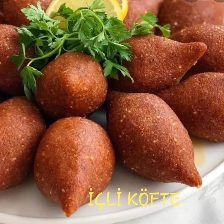 Fotoğraf 19