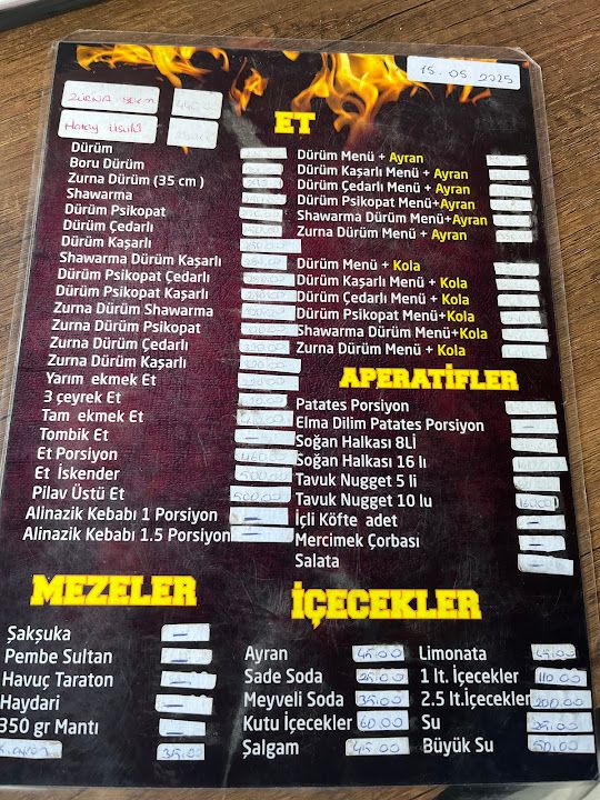Fotoğraf 16