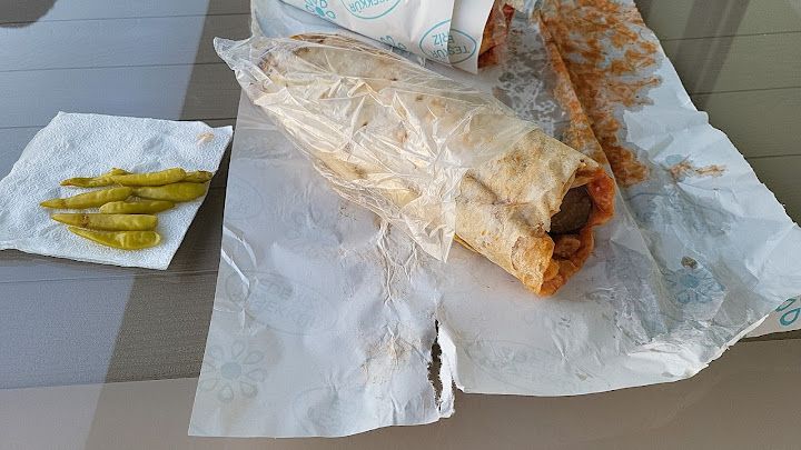 Fotoğraf 14