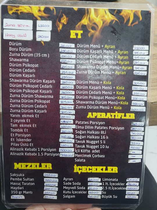 Fotoğraf 15