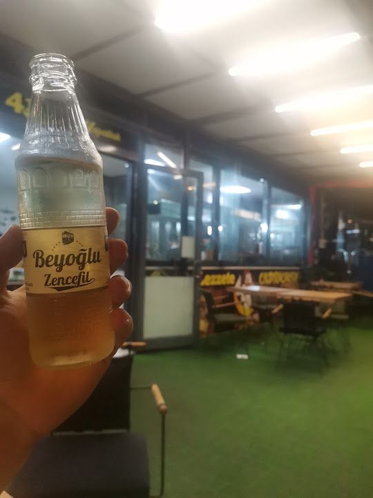 Yorum fotoğrafı 1