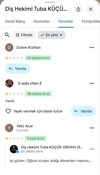 Yorum fotoğrafı 1