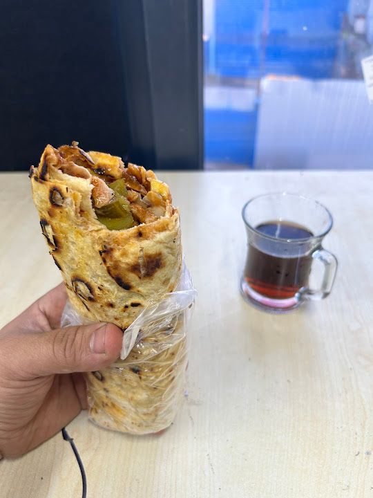 Yorum fotoğrafı 1