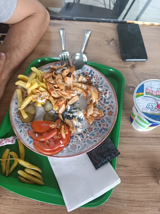 Yorum fotoğrafı 1