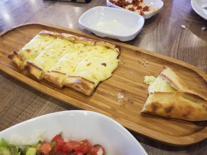 Fotoğraf 26