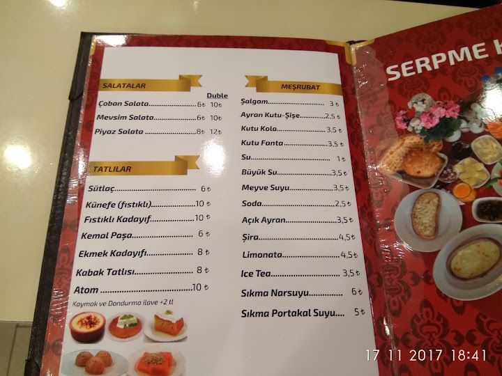 Fotoğraf 14