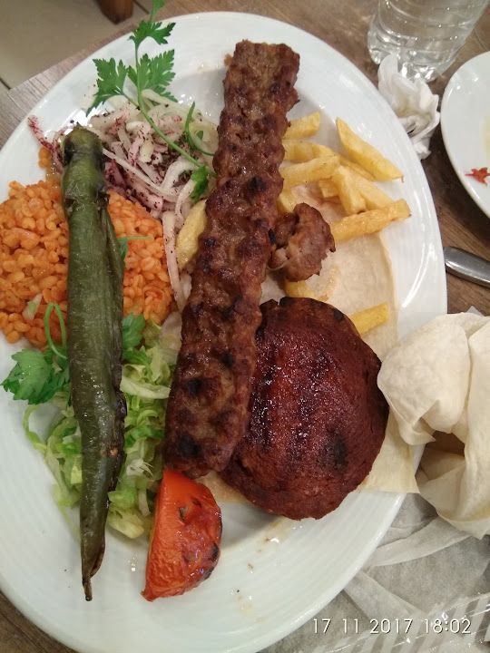 Fotoğraf 28