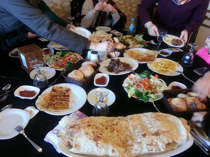 Fotoğraf 18