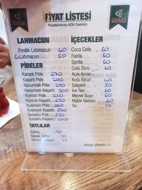 Fotoğraf 13