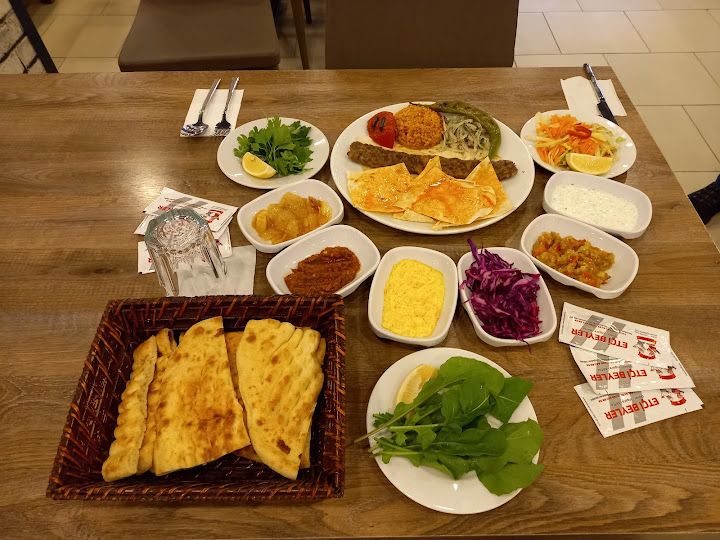 Fotoğraf 11