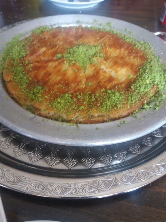 Fotoğraf 21