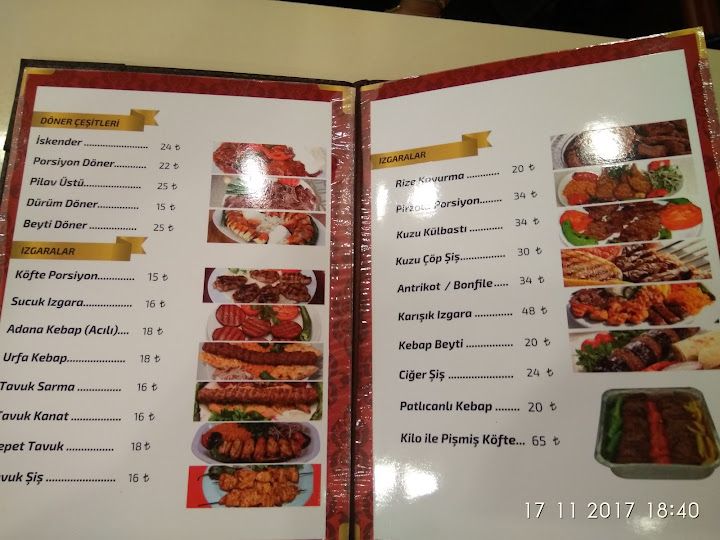 Fotoğraf 15