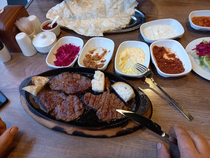 Fotoğraf 17