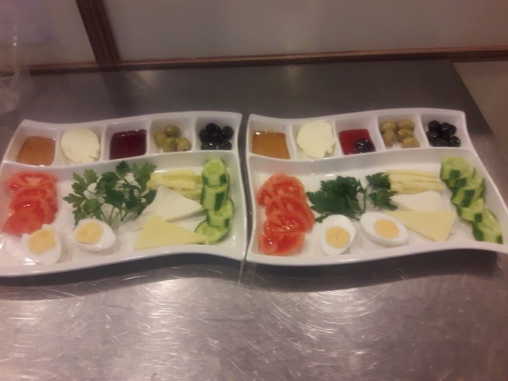 Fotoğraf 22