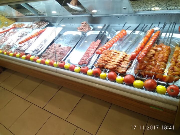 Fotoğraf 23
