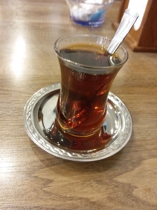 Fotoğraf 29