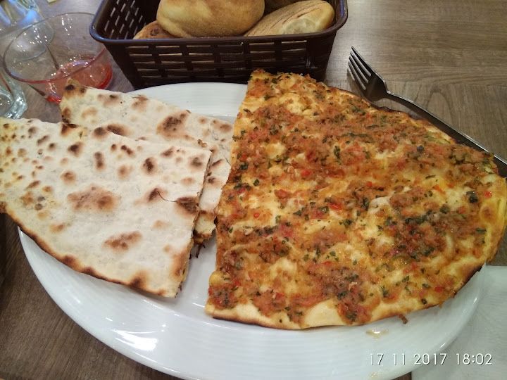 Fotoğraf 10