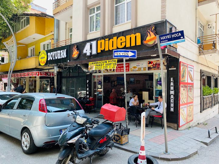 Fotoğraf 13