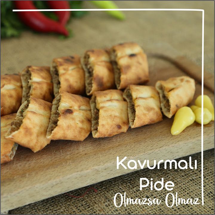 Fotoğraf 14