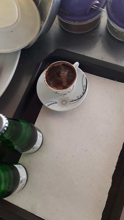 Fotoğraf 23