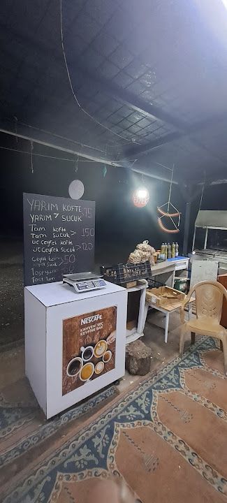 Fotoğraf 17